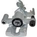 Metzger Bremssattel 6261525