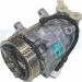 Kompressor, Klimaanlage TSP0159424 Kompressor, Klimaanlage TSP0159424