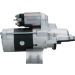 PSH Starter +Line Original 590.580.122.130