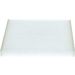 BOSCH 1 987 432 065 Innenraumfilter