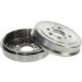 Bremstrommel 0 986 477 148 Bremstrommel 0 986 477 148