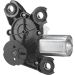 Valeo Wischermotor 579765