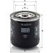 Mann-Filter Ölfilter W 920/14 Mann-Filter Ölfilter W 920/14