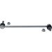 Stange/Strebe, Stabilisator 39716 01