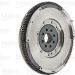 Valeo Schwungrad DUAL MASS FLYWHEEL 836240