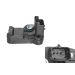 Valeo Impulsgeber, Kurbelwelle 254015 Valeo Impulsgeber, Kurbelwelle 254015