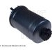 Blue Print Kraftstofffilter ADV182311