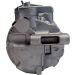 Kompressor, Klimaanlage ACP 42 001S Kompressor, Klimaanlage ACP 42 001S