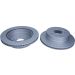 QUARO Bremsscheibe QD3601 QUARO Bremsscheibe QD3601