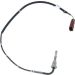 Sensor, Abgastemperatur 707058 Sensor, Abgastemperatur 707058