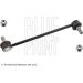 Blue Print Stange/Strebe, Stabilisator ADG085183