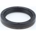 Corteco Wellendichtring, Schaltgetriebe 01019481B