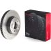 Brembo Bremsscheibe XTRA LINE - Xtra 09.9172.1X Brembo Bremsscheibe XTRA LINE - Xtra 09.9172.1X