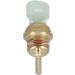 NRF Sensor, Kühlmitteltemperatur 727129