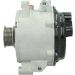 Generator 485.406.190.080 Generator 485.406.190.080