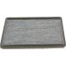 BOSCH 1 987 435 533 Innenraumfilter