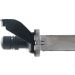 Mahle Niedertemperaturkühler, Ladeluftkühler BEHR CR 2111 000S