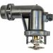 Metzger Thermostat, Kühlmittel 4006089