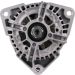 Hella Generator 8EL 012 584-011 Hella Generator 8EL 012 584-011