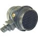 Luftmassenmesser 0890261