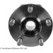 Blue Print Radlagersatz ADS78211