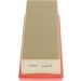 BOSCH 1 457 433 159 Luftfilter BOSCH 1 457 433 159 Luftfilter