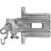 TRW Bremssattel BHN317 + BHN318 A3 LEON OCTAVIA 2 GOLF 5 6