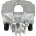 Metzger Bremssattel 6260676