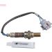 Denso Lambdasonde DOX-1575