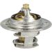 NRF Thermostat, Kühlmittel EASY FIT 725149 NRF Thermostat, Kühlmittel EASY FIT 725149
