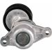 Spannrolle, Keilrippenriemen T39189 Spannrolle, Keilrippenriemen T39189