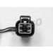 Denso Lambdasonde DOX-1163