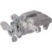 FEBI BILSTEIN 185639 Bremssattel FEBI BILSTEIN 185639 Bremssattel