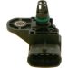 Sensor, Öltemperatur/-druck 0 261 230 217 Sensor, Öltemperatur/-druck 0 261 230 217