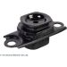 Blue Print Lagerung, Schaltgetriebe ADBP800294