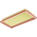 Valeo Luftfilter 585061