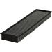 Hengst Filter Filter, Innenraumluft E994LC01