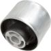 Lagerung, Achskörper 42213 01 Lagerung, Achskörper 42213 01