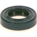 Dichtung 1 410 283 001