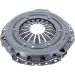 SACHS 3000 174 006 Kupplungssatz