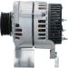 Generator 595.504.100.090 Generator 595.504.100.090