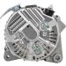 Generator 195.557.100.050 Generator 195.557.100.050