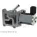 Blue Print Leerlaufregelventil, Luftversorgung ADM574209