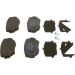 BOSCH Bremsbelagsatz, Scheibenbremse 0 986 424 658 BOSCH Bremsbelagsatz, Scheibenbremse 0 986 424 658