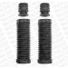Monroe Staubschutzsatz, Stoßdämpfer PROTECTION KIT PK330 Monroe Staubschutzsatz, Stoßdämpfer PROTECTION KIT PK330