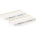 MANN-FILTER CU 25 010-2 Innenraumfilter, Partikelfilter MANN-FILTER CU 25 010-2 Innenraumfilter, Partikelfilter
