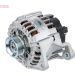 Generator DAN3022