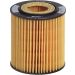 Ölfilter E31H D93 Ölfilter E31H D93