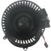 Mahle Innenraumgebläse BEHR AB 231 000S