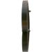 BOSCH Keilrippenriemen 1 987 947 897 BOSCH Keilrippenriemen 1 987 947 897